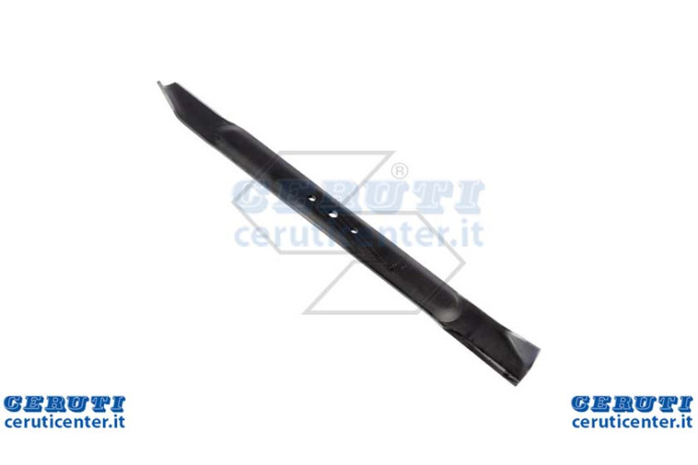 Lama Mtd 44'' (555)