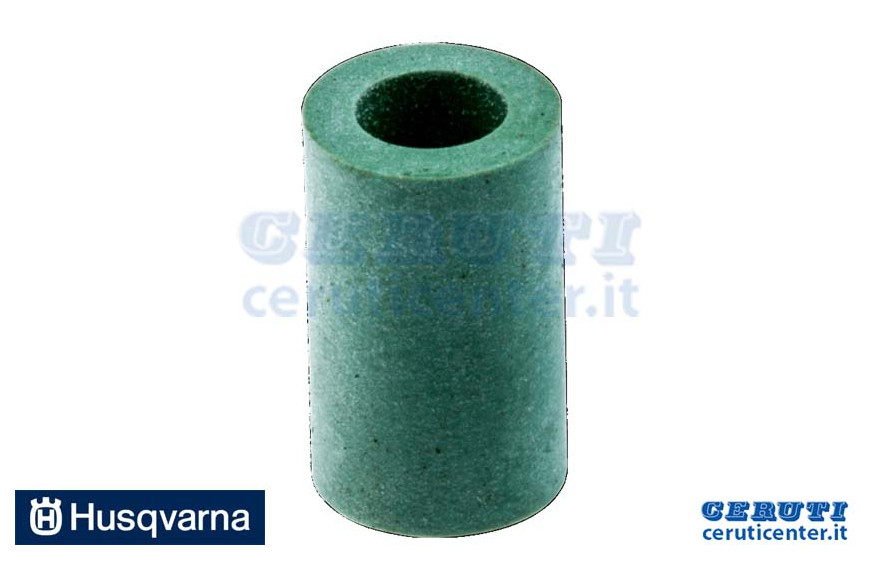 Tubo - Original Husqvarna - 530053435