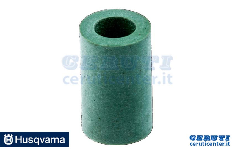 Tube - Original Husqvarna - 530053435