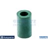 Schlauch - 530053435 - Original Husqvarna Ersatzteile