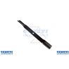 Lama John Deere 72 (632)