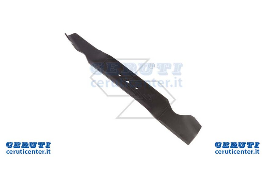 Lama Mtd 28'' (490)