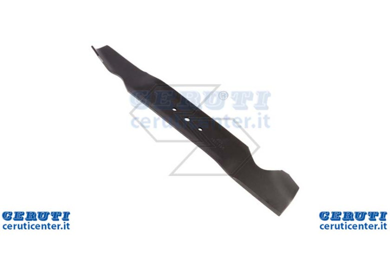Lama Mtd 28'' (490)