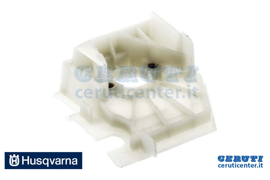Adattatore Carburatore - Originale Husqvarna - 530053396