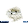 Partition - 530053396 -sostituisce - 530037667 - Originale McCulloch