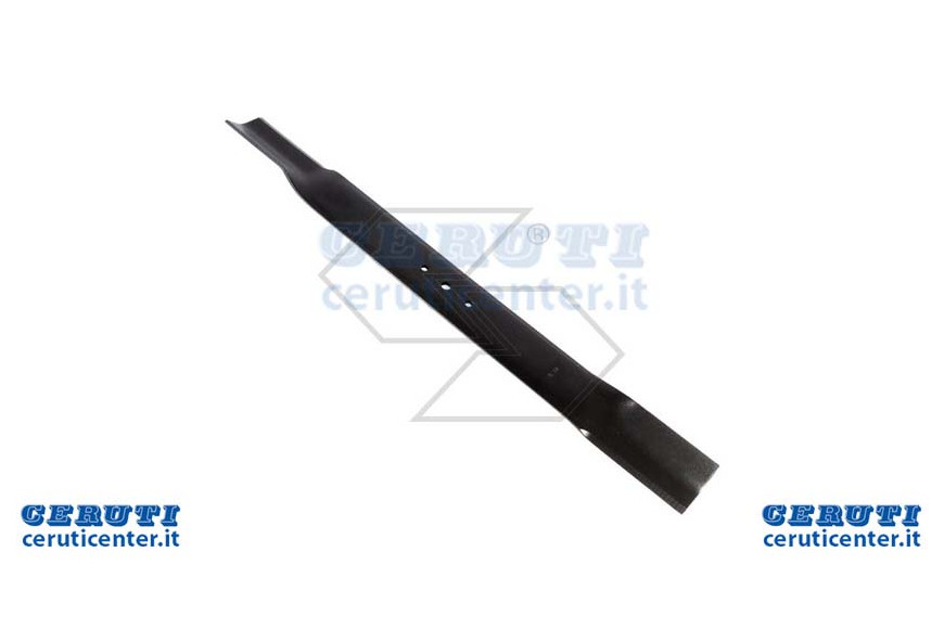 Lama Mtd 26'' (660)