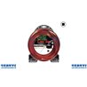 Filo 3.5 Marco 30M Coex Valva