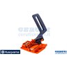 Freno de cadena Compl. - Husqvarna original - 530053173