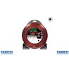 Filo 4.0 Tondo 29M Coex Valva