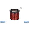 Filo Tondo 3,0 2,2 kg Coex Coil