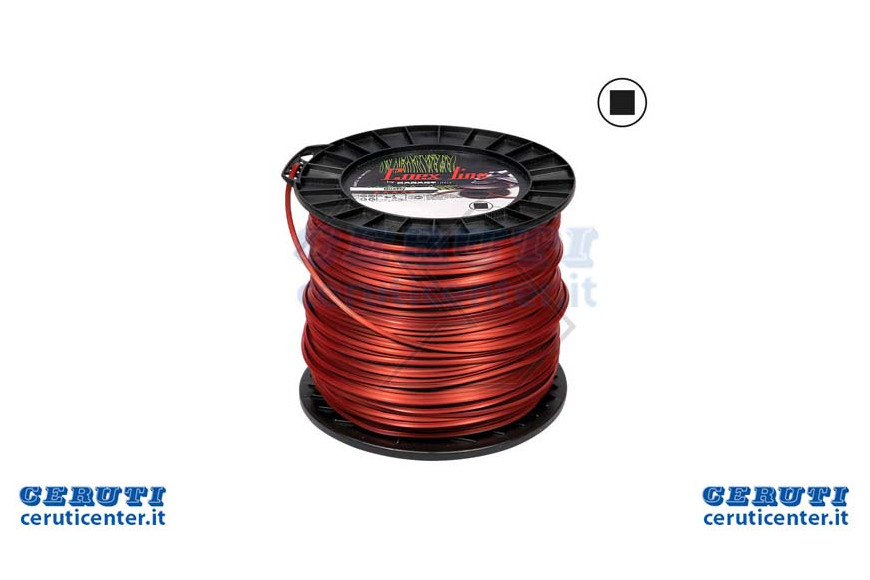 Filo 2.5-Framework 2.2 Kg Coex Coil