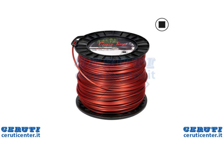 Filo Framework 3.5 Kg Coex bobine 2,2