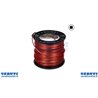 Filo Framework 3.5 Kg Coex bobine 2,2