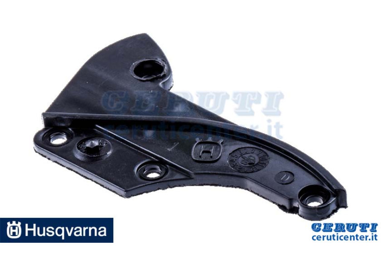 Cover - Original Husqvarna - 530053035
