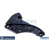 Deckel - 530053035 - Original Husqvarna Ersatzteile