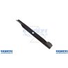 Lama Ayp 5P (462)