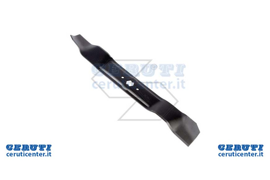 Lama Mtd 42'' 6P (535)