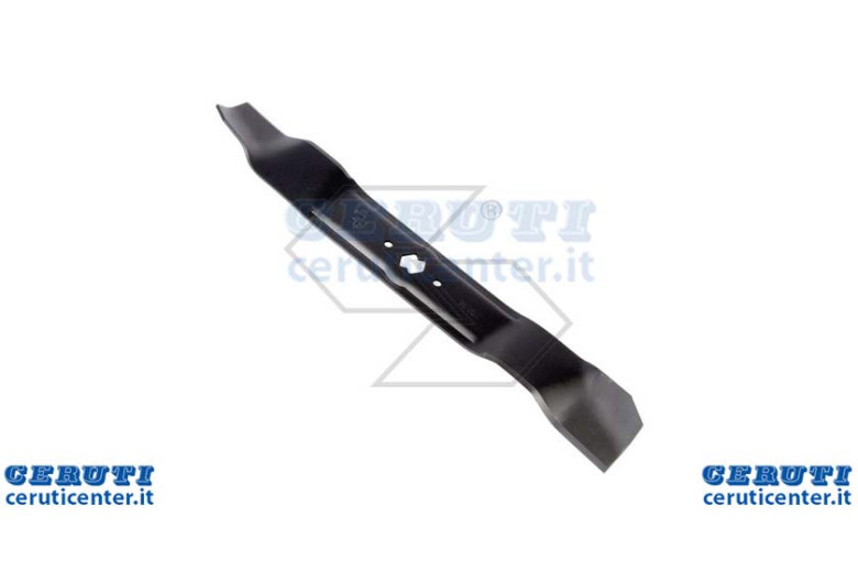 Lama Mtd 42'' 6P (535)
