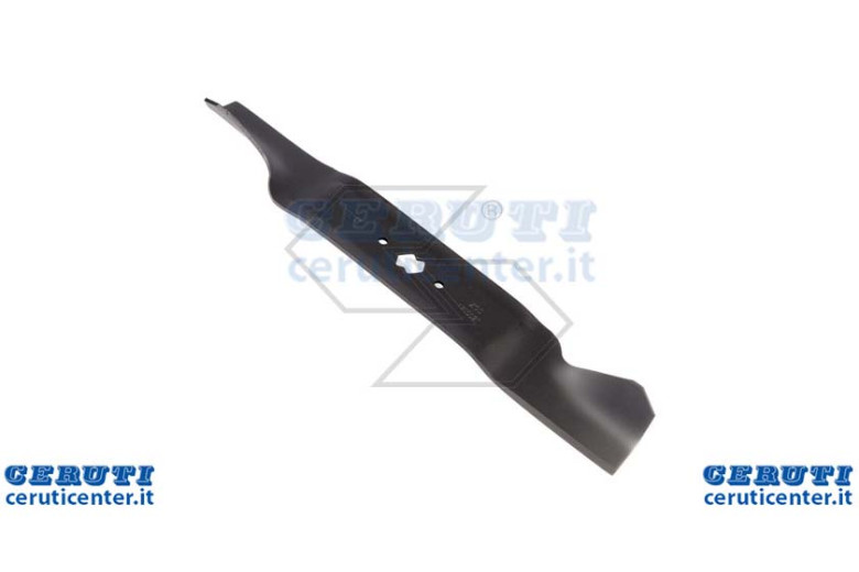 Lama Mtd 38'' 6P Mulching (490)