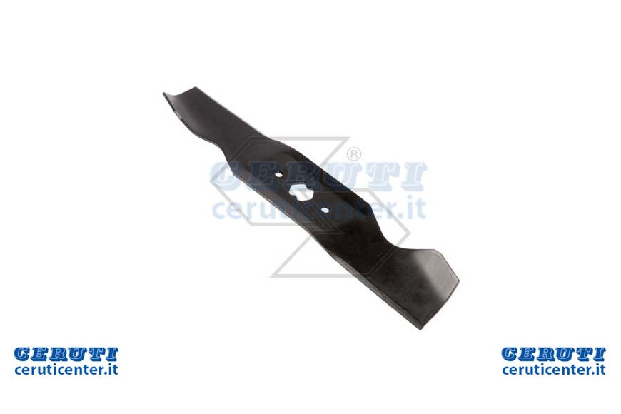 Lama Mtd 46'' 6P (375)