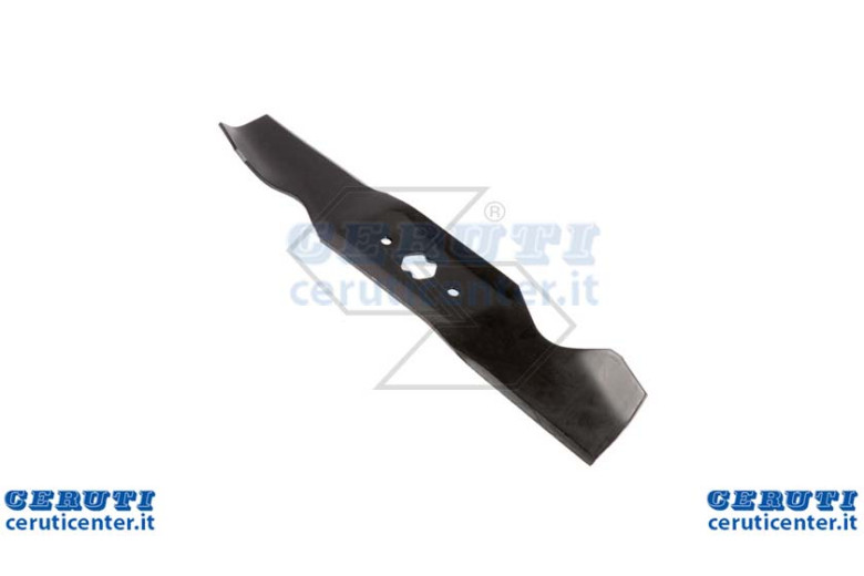 Lama Mtd 46'' 6P (375)