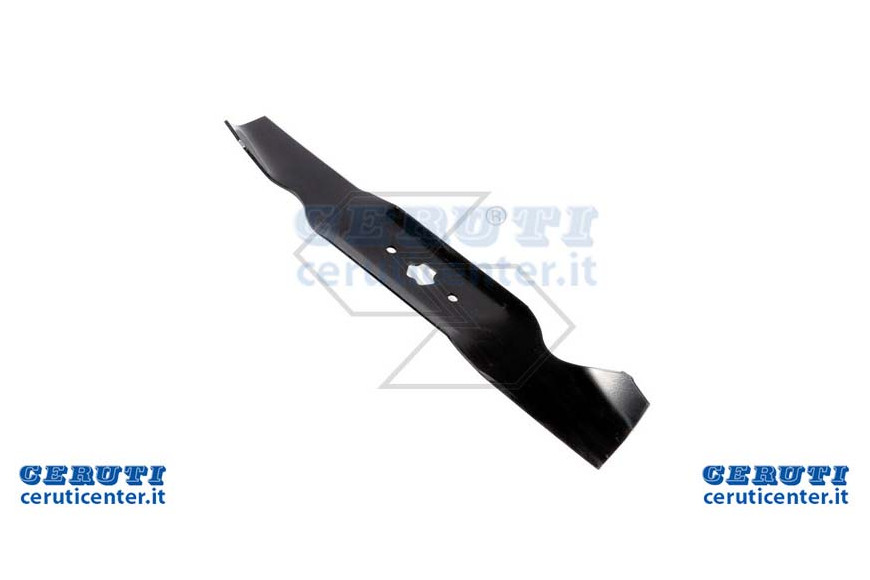 Lama Mtd 600-800 46'' 6P (413)