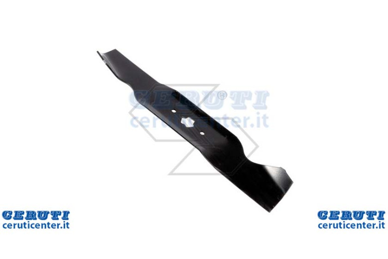 Lama Mtd 600-800 46'' 6P (413)