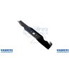 Lama Mtd 600-800 46'' 6P (413)