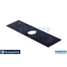 Lama - 530053007 - Originale Husqvarna