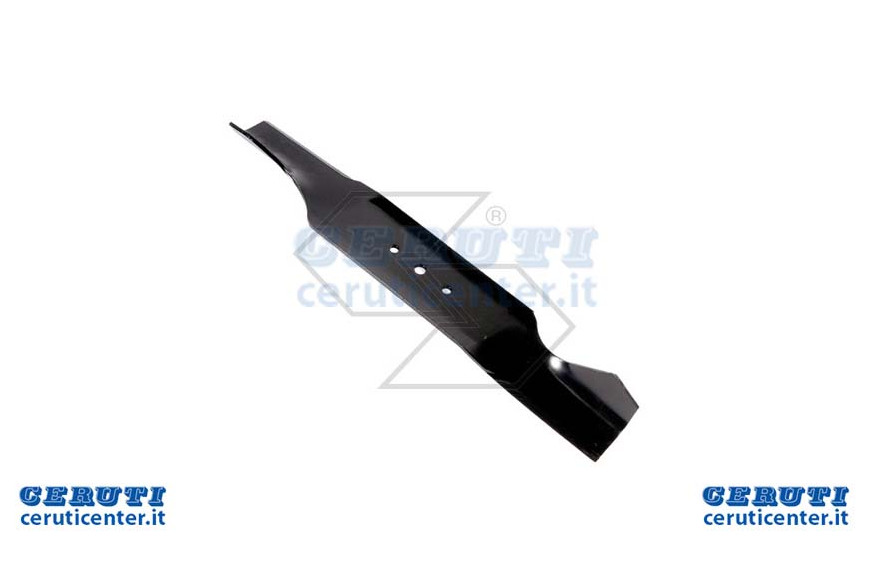 Lama Mtd 36'' 1Tipo (464)