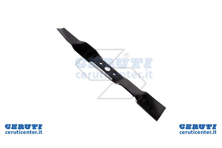 Lama Mtd 080 20''(510)