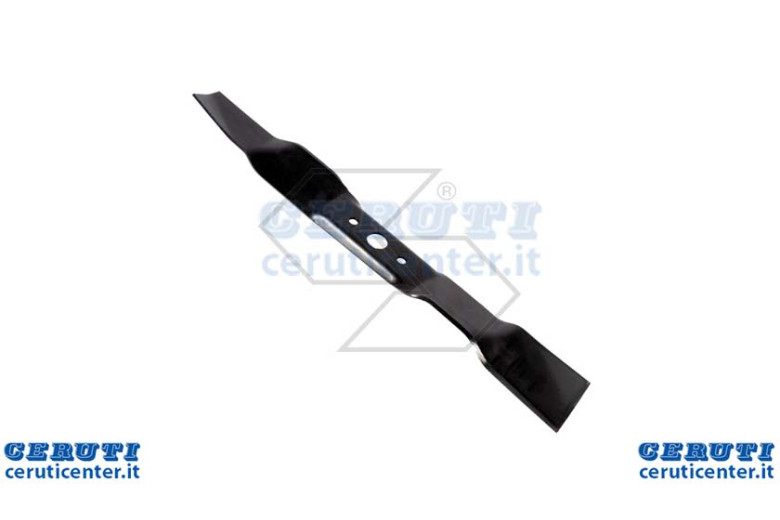 Lama Mtd 080 20''(510)