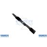 Lama Mtd 080 20''(510)
