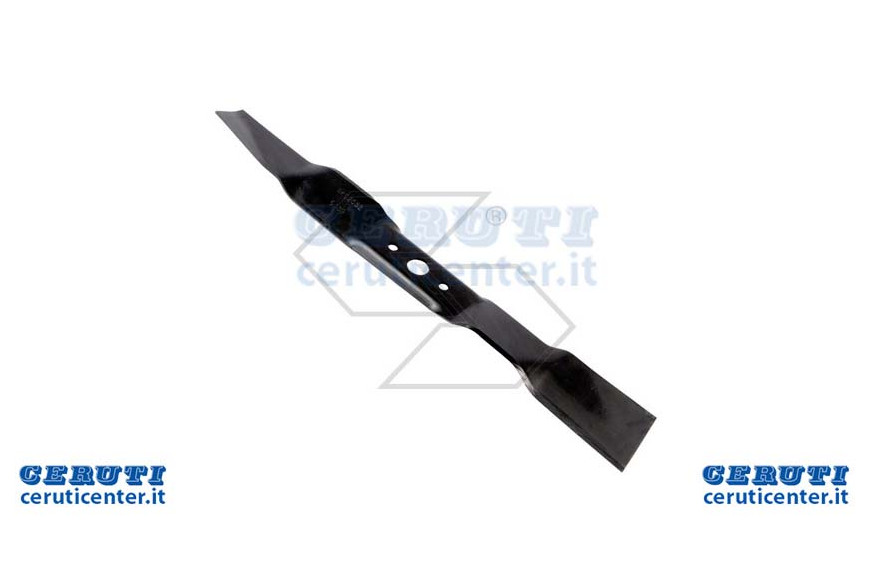 Lama Mtd 410-425 21' Mulching (530)