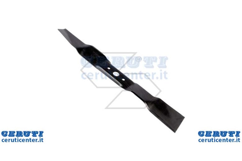 Lama Mtd 410-425 21' Mulching (530)