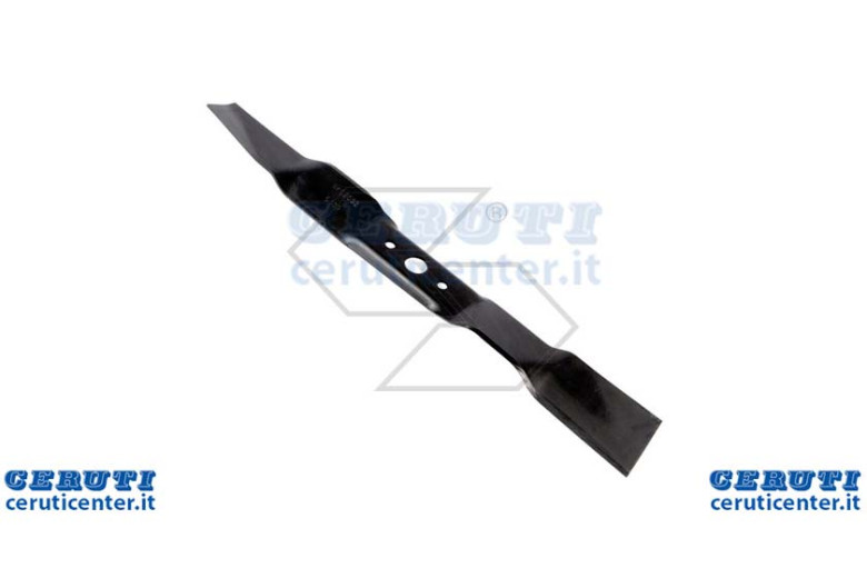 Lama Mtd 410-425 21' Mulching (530)