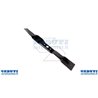 Lama Mtd 410-425 21' Mulching (530)