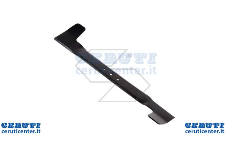 Lama Mtd Dx (516)