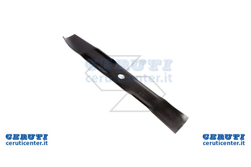Lama Murray 38'' Mulching (494)