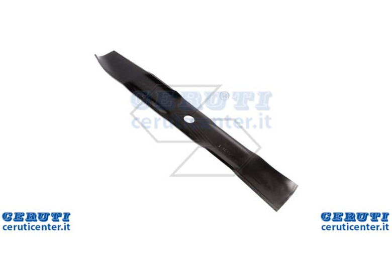 Lama Murray 38'' Mulching (494)