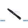 Lama Murray 38'' Mulching (494)