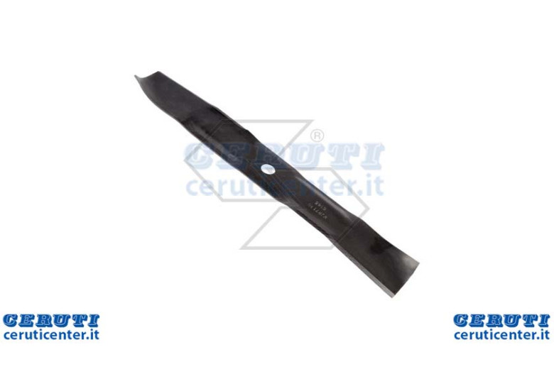 Lama Murray 40'' Mulching (518)