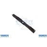 Lama Murray 40'' Mulching (518)