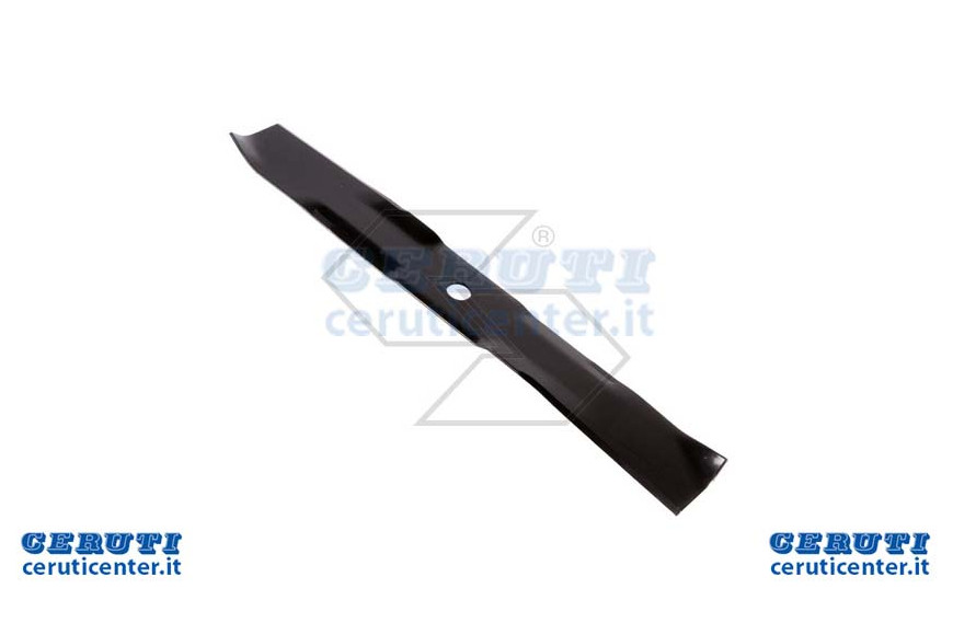 Lama Murray 42'' Mulching (543)