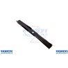 Lama Murray 42'' Mulching (543)