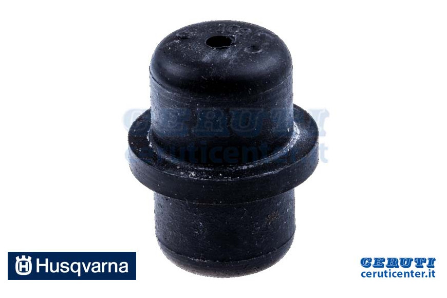 Limitador - Original Husqvarna - 530052439