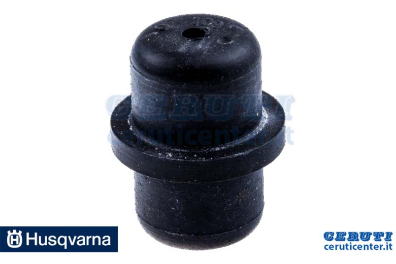 Limitador - Original Husqvarna - 530052439