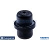 Limiter - Original Husqvarna - 530052439