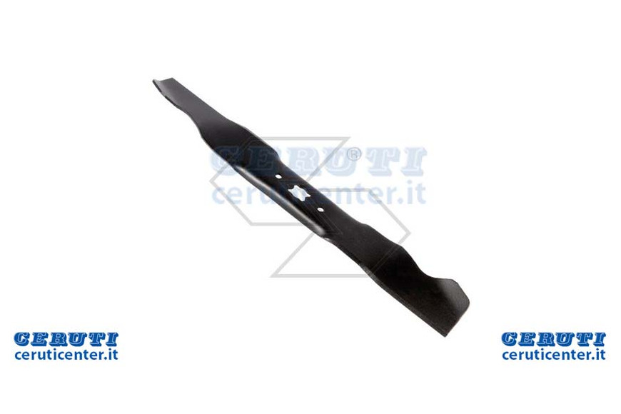 Lama Mtd 18'' Mulching (456)