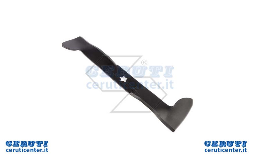 Lama Ayp Dx Mulching 5P (457)